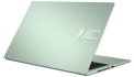 Asus VivoBook S15 OLED K3502ZA-L501WS (Core i5 12th Gen/16 GB/512 GB SSD/Windows 11)